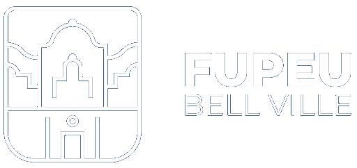 FUPEU Bell Ville